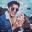 Parhat-Official