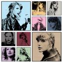 Taylor Swift: The Eras Tour 惊喜加曲