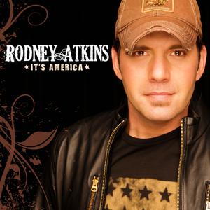 15 Minutes - Rodney Atkins (karaoke) 带和声伴奏 （升2半音）