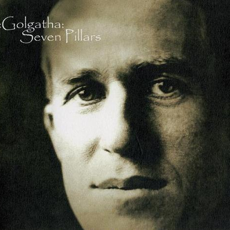 Seven Pillars