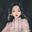 是知予呀_zy