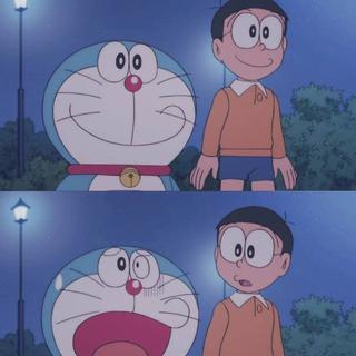 「99999+大赏」那些评论爆炸好听的歌！