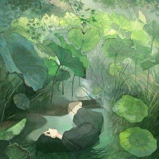 【夏日纯音】比西瓜更清凉解暑的纯音