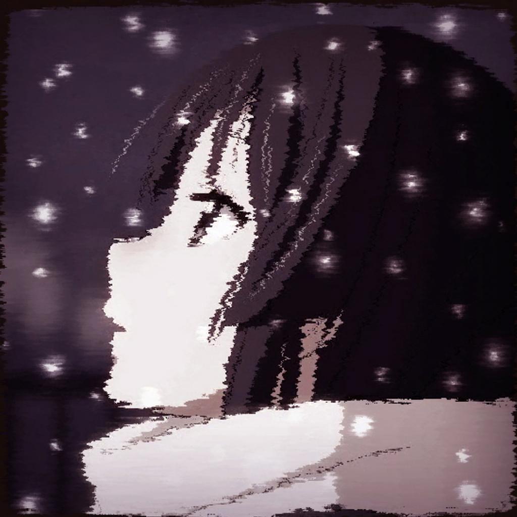 70.80.90年代经典怀旧电视剧主题曲节选
