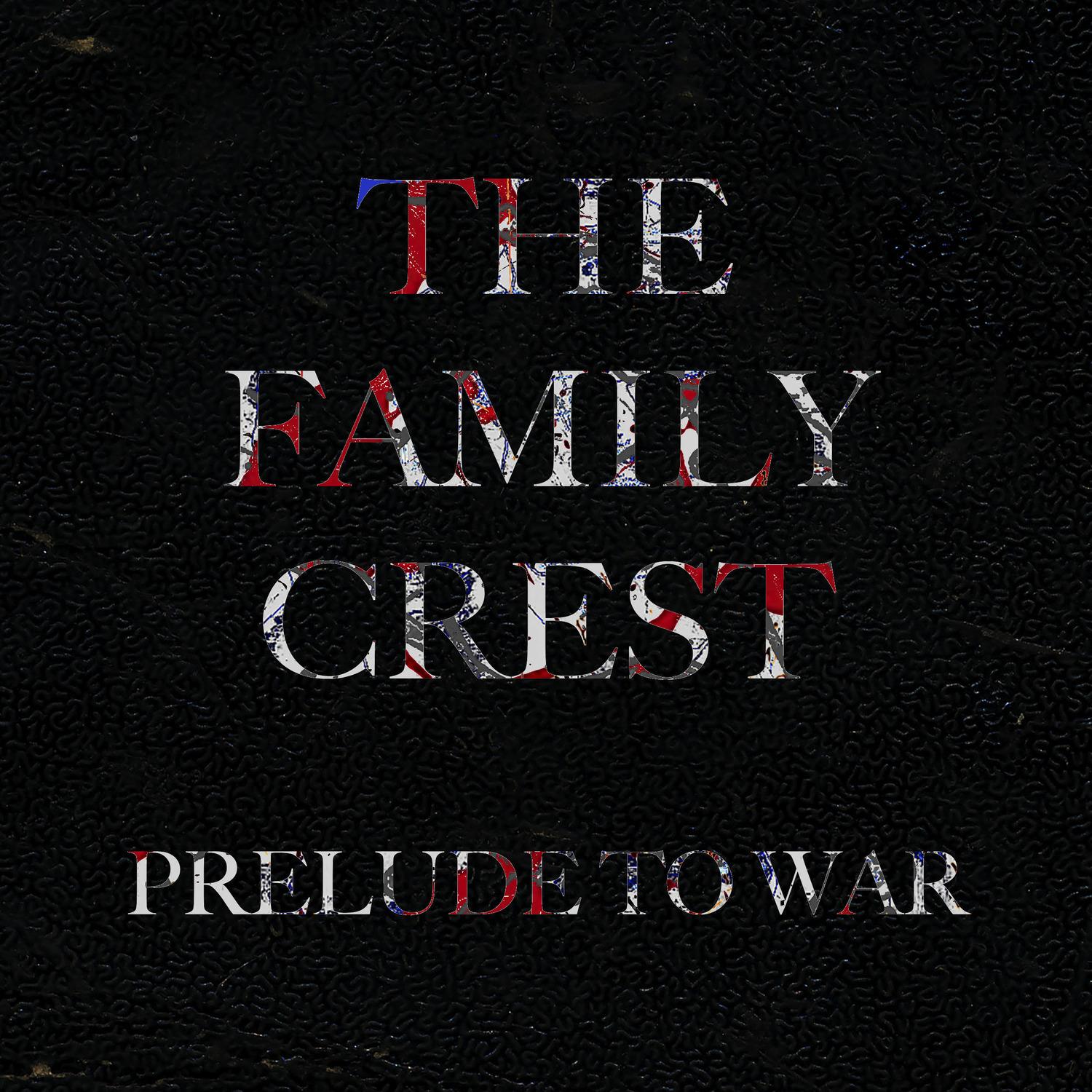 Prelude to War