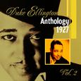 The Duke Ellington Anthology, Vol. 2 (1927)