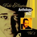 The Duke Ellington Anthology, Vol. 2 (1927)专辑