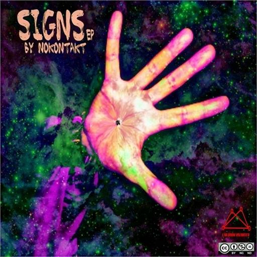 Signs