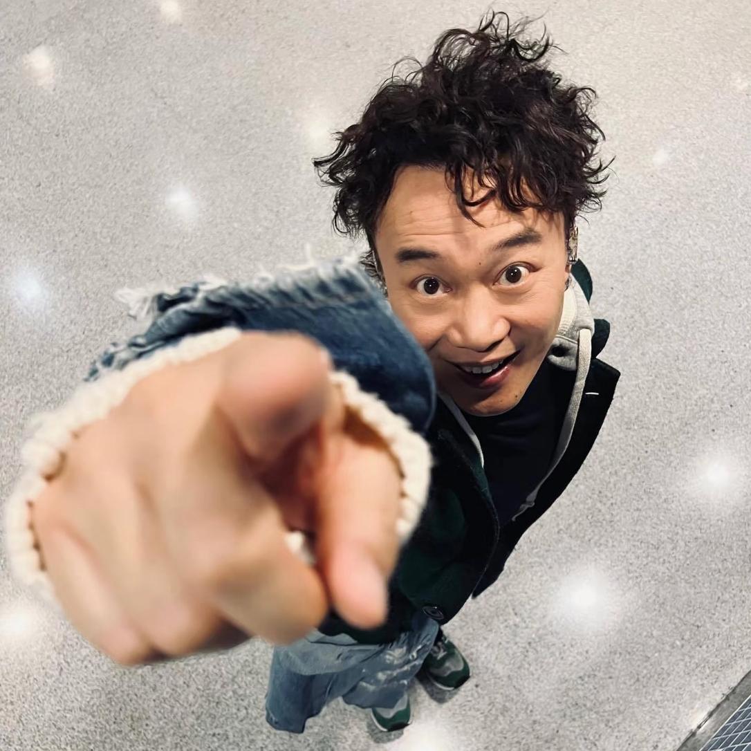 永远的年度歌手^_^E神 | 在线播放 | 网易云音乐