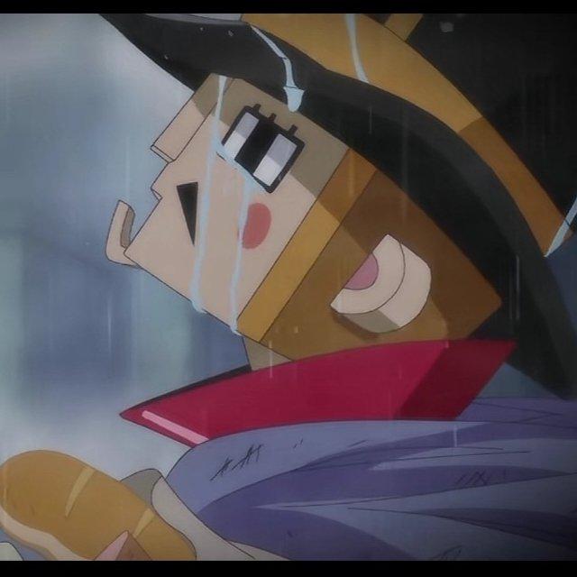 杜冷丁(Prod.Siren & EVOMUSIC)