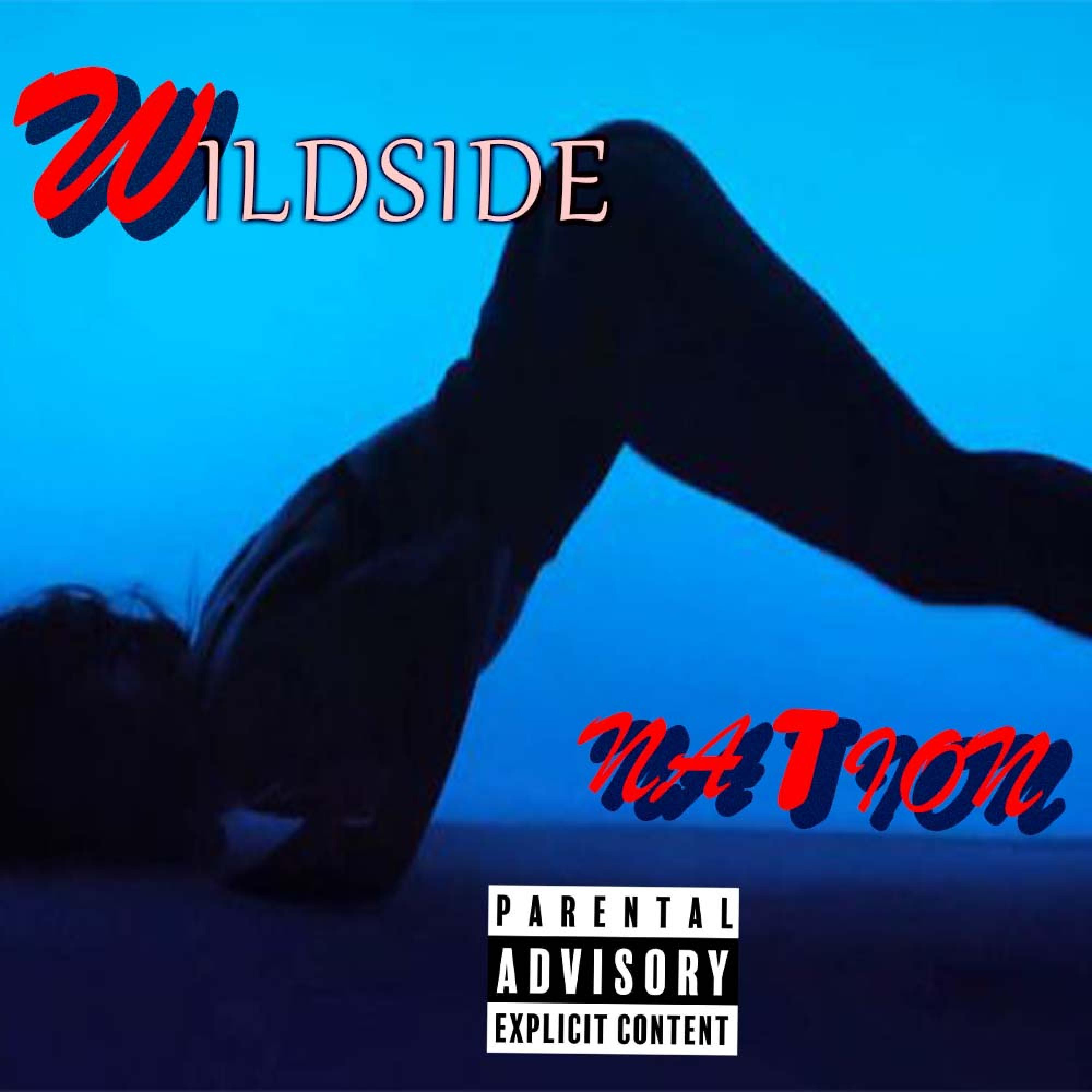 Wildside