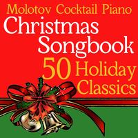 Christmas Song - Bob Clay (guitar Instrumental)