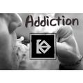 Addiction