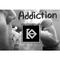 Addiction专辑