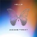 Awake Today专辑