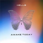 Awake Today