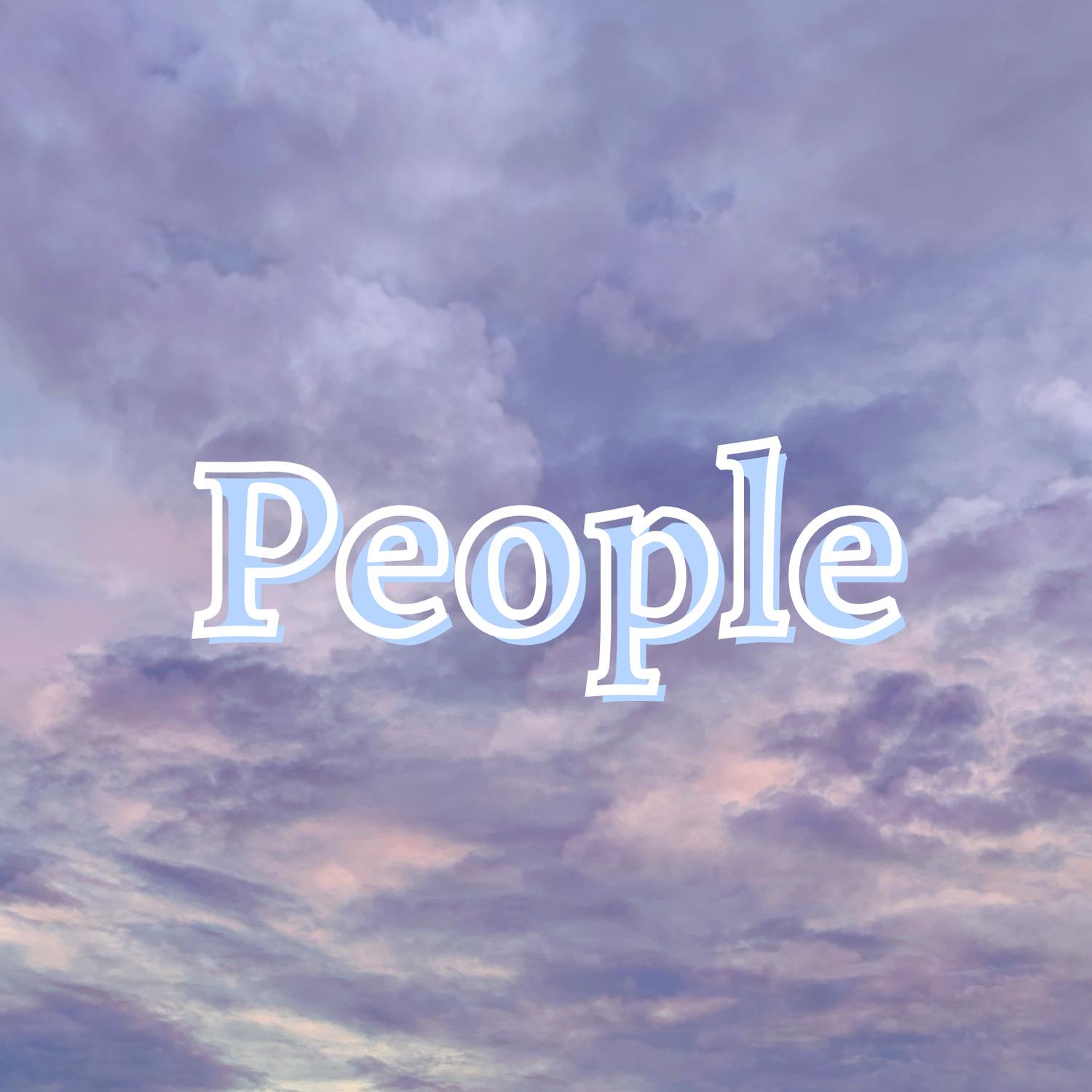 People