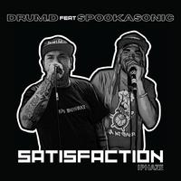 Satisfaction (Nobi Remake) Final 150