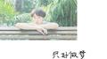 只好做梦专辑
