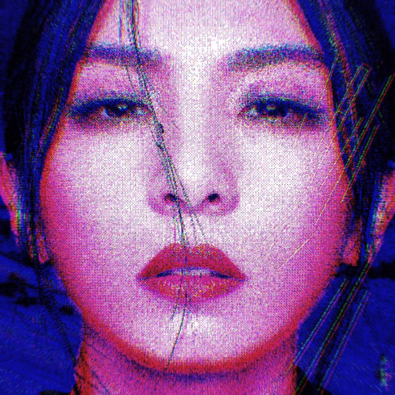 你就不要想起我 x Back To Me (VESK GREEN Mashup)