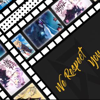 DJMAX Respect（致敬） : We Respect you