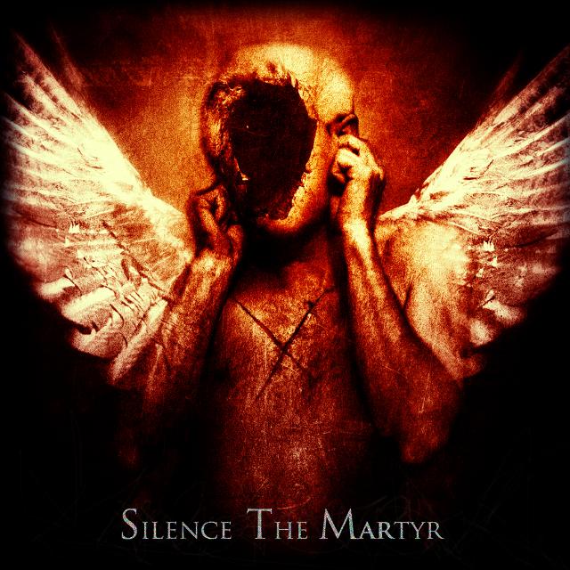 The Initiation EP