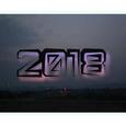 2018