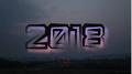 2018专辑