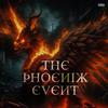 MR Traumatik - The phoenix event