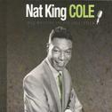 Nat King Cole专辑