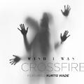 CROSSFIRE