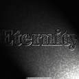 Eternity