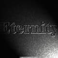 Eternity