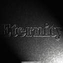 Eternity