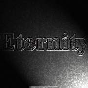 Eternity