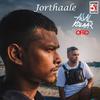 Asal Kolaar - Jorthaale