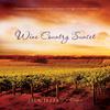 Wine Country Sunset专辑