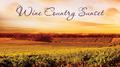 Wine Country Sunset专辑