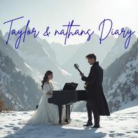 That's So True Runaway (Chunky Dip, Chumpion & Jesse James Onlytunes Edit)