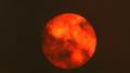 Red Sun专辑