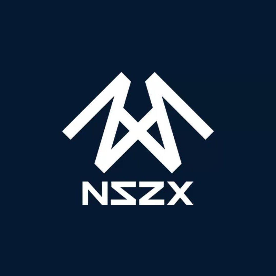 逆时针向 全收录