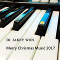 Merry CMS Music 2017