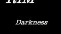 Darkness专辑