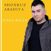 O'zga Bilan