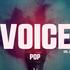 Vanacore Music