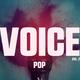 Vanacore Music