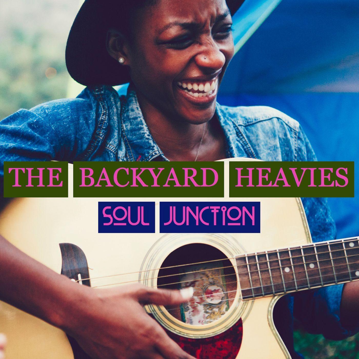 Soul Junction