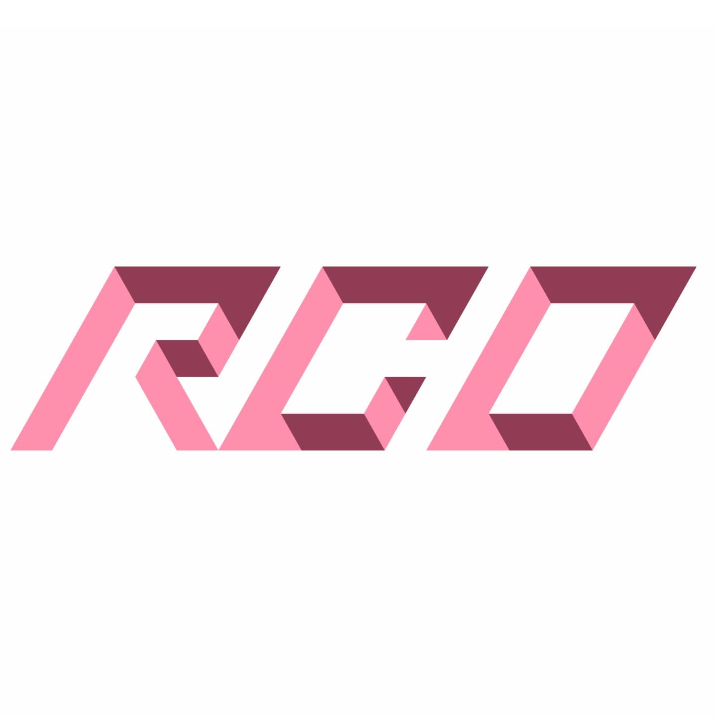 Rco (Radical Chill Out)