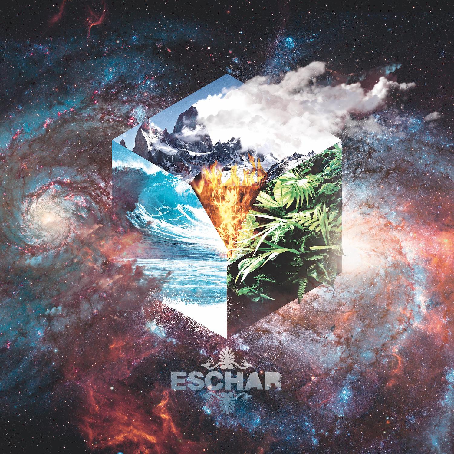 Elements