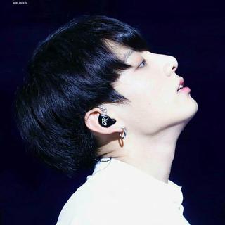 ☆韩语☆男女对唱/最动听不过你我的悄悄话＾